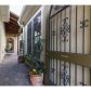309 Rusty Gate Pass, Woodstock, GA 30189 ID:11329763