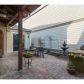309 Rusty Gate Pass, Woodstock, GA 30189 ID:11329764