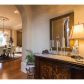 309 Rusty Gate Pass, Woodstock, GA 30189 ID:11329765