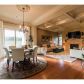 309 Rusty Gate Pass, Woodstock, GA 30189 ID:11329766