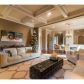 309 Rusty Gate Pass, Woodstock, GA 30189 ID:11329767