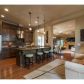 309 Rusty Gate Pass, Woodstock, GA 30189 ID:11329768