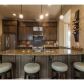 309 Rusty Gate Pass, Woodstock, GA 30189 ID:11329769