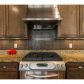 309 Rusty Gate Pass, Woodstock, GA 30189 ID:11329770