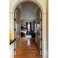 309 Rusty Gate Pass, Woodstock, GA 30189 ID:11329771