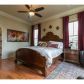 309 Rusty Gate Pass, Woodstock, GA 30189 ID:11329772