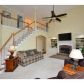 702 E Green Lane, Woodstock, GA 30189 ID:11353970