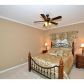 702 E Green Lane, Woodstock, GA 30189 ID:11353971
