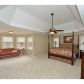 702 E Green Lane, Woodstock, GA 30189 ID:11353972