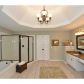 702 E Green Lane, Woodstock, GA 30189 ID:11353973