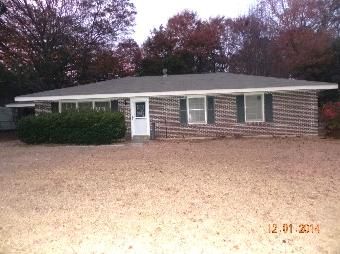 1369 Cooper Ave, Prattville, AL 36066