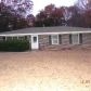 1369 Cooper Ave, Prattville, AL 36066 ID:11424305