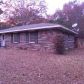 1369 Cooper Ave, Prattville, AL 36066 ID:11424310