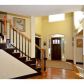1199 Jennifer Oaks Drive, Alpharetta, GA 30004 ID:11240616