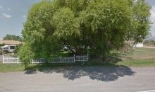 Highway 330 E Collbran, CO 81624