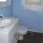 3856 Kelley Circle N, Memphis, TN 38111 ID:11434290