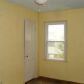 3856 Kelley Circle N, Memphis, TN 38111 ID:11434291