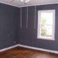 3856 Kelley Circle N, Memphis, TN 38111 ID:11434292