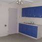3856 Kelley Circle N, Memphis, TN 38111 ID:11434293
