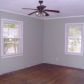 3856 Kelley Circle N, Memphis, TN 38111 ID:11434294
