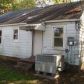 3856 Kelley Circle N, Memphis, TN 38111 ID:11434295