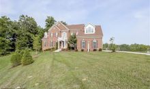 15412 FINCHINGFIELD WAY Allenport, PA 15412