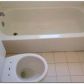 1725 W 60 St F215, Hialeah, FL 33012 ID:11457750