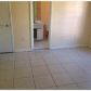 1725 W 60 St F215, Hialeah, FL 33012 ID:11457751