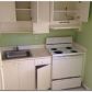 1725 W 60 St F215, Hialeah, FL 33012 ID:11457752