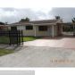 1340 W 33 ST, Hialeah, FL 33012 ID:11457831