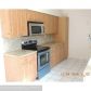 1340 W 33 ST, Hialeah, FL 33012 ID:11457832