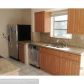 1340 W 33 ST, Hialeah, FL 33012 ID:11457833