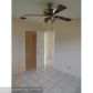 1340 W 33 ST, Hialeah, FL 33012 ID:11457834