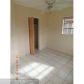 1340 W 33 ST, Hialeah, FL 33012 ID:11457835