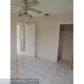 1340 W 33 ST, Hialeah, FL 33012 ID:11457836