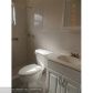 1340 W 33 ST, Hialeah, FL 33012 ID:11457837