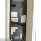 1340 W 33 ST, Hialeah, FL 33012 ID:11457838