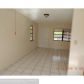1340 W 33 ST, Hialeah, FL 33012 ID:11457839