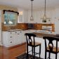 133 East Circle, Powell, TN 37849 ID:11317781