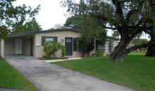 1000 E RIVER DR Pompano Beach, FL 33063