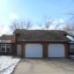 512 Red Bud Ln, Troy, IL 62294 ID:11421425
