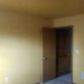 512 Red Bud Ln, Troy, IL 62294 ID:11421426