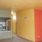512 Red Bud Ln, Troy, IL 62294 ID:11421427