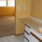 512 Red Bud Ln, Troy, IL 62294 ID:11421428