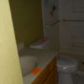 512 Red Bud Ln, Troy, IL 62294 ID:11421429