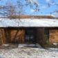 512 Red Bud Ln, Troy, IL 62294 ID:11421430