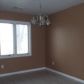 9634 Wolf River Pl, Fort Wayne, IN 46804 ID:11444832