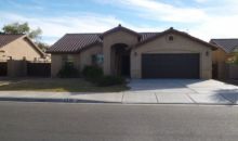 4291 West 14th St Yuma, AZ 85364
