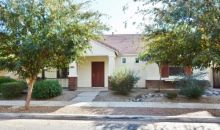 3273 E Ivanhoe St. Gilbert, AZ 85295