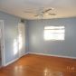 7824 Wildwood Rd, Jacksonville, FL 32211 ID:11457526